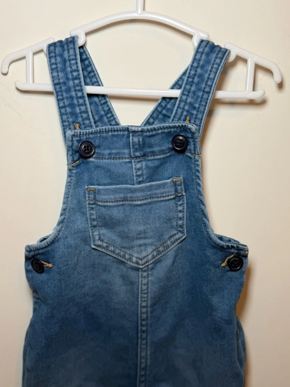 GAP baby sweatpant